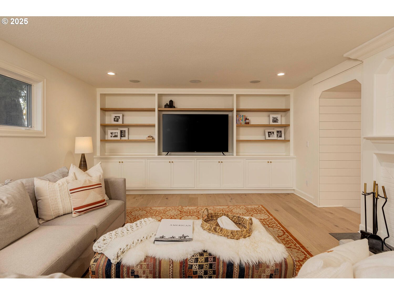 3270 NW WESTSIDE RD, McMinnville