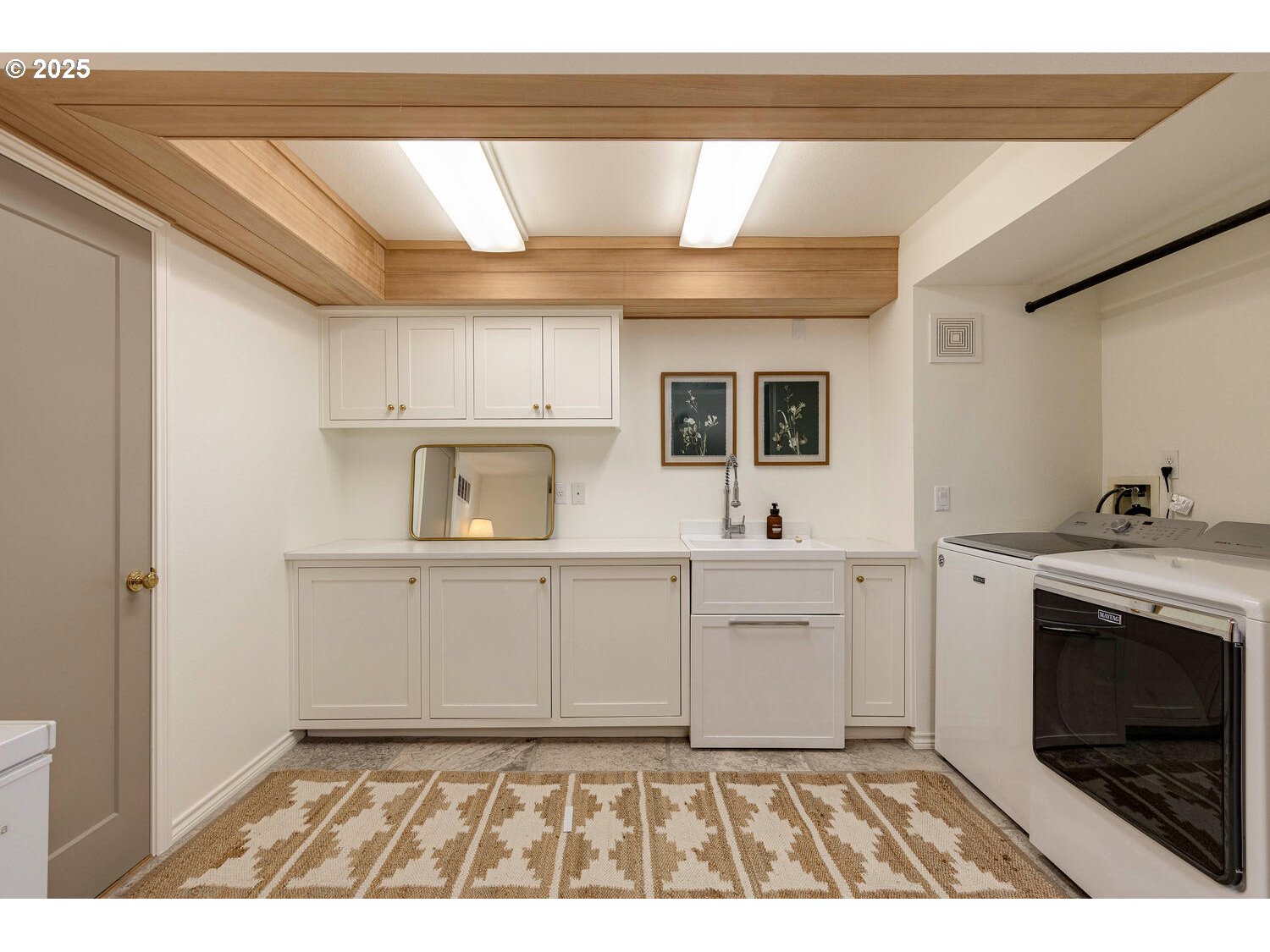 3270 NW WESTSIDE RD, McMinnville