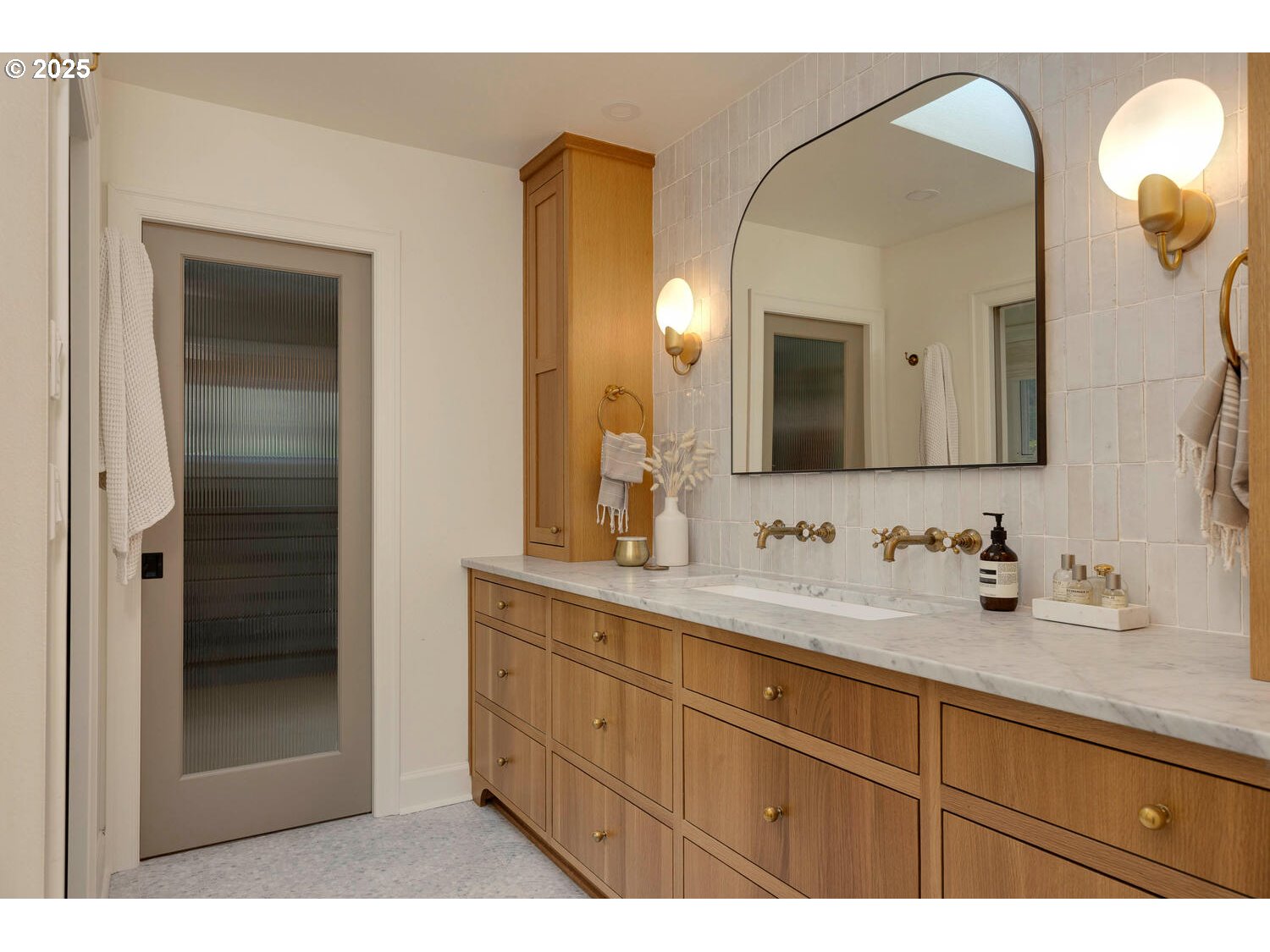 3270 NW WESTSIDE RD, McMinnville