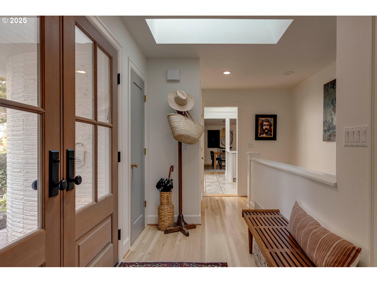 3270 NW WESTSIDE RD, McMinnville