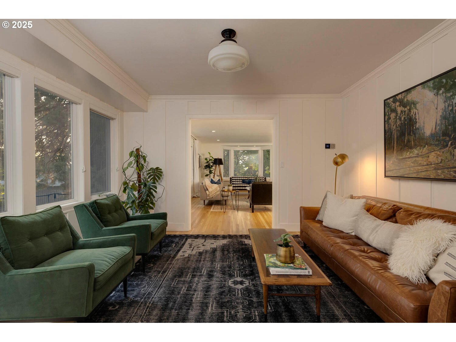 3270 NW WESTSIDE RD, McMinnville