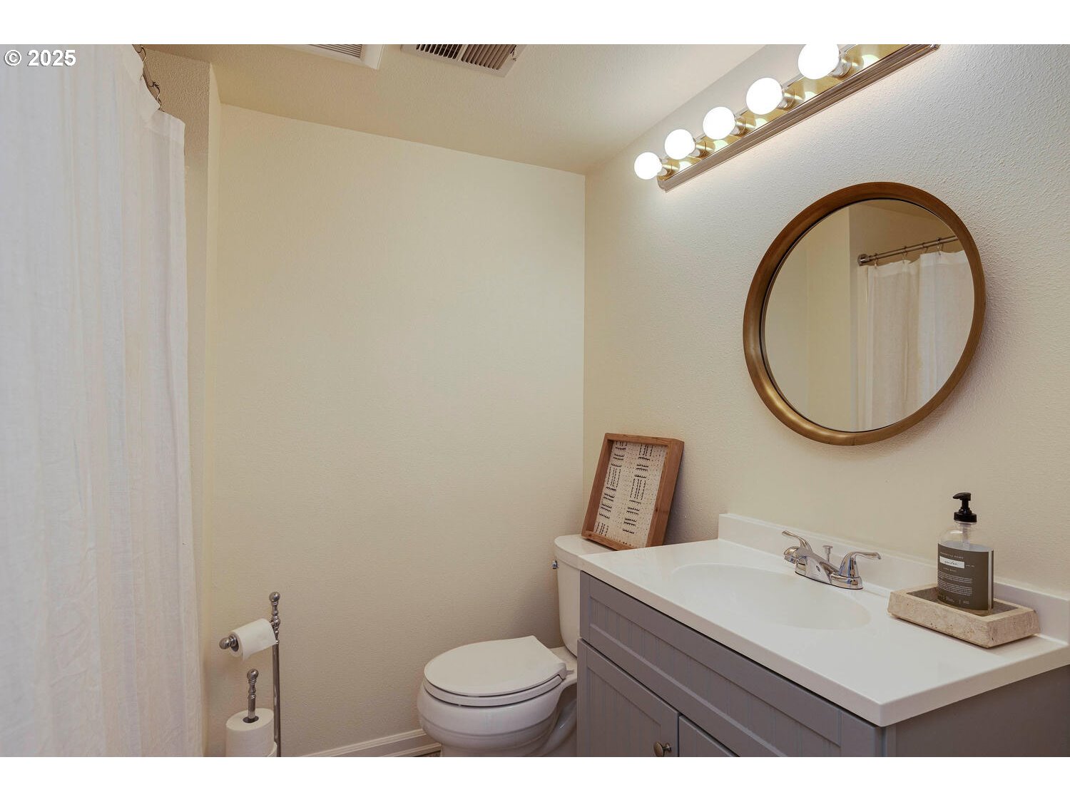 3270 NW WESTSIDE RD, McMinnville