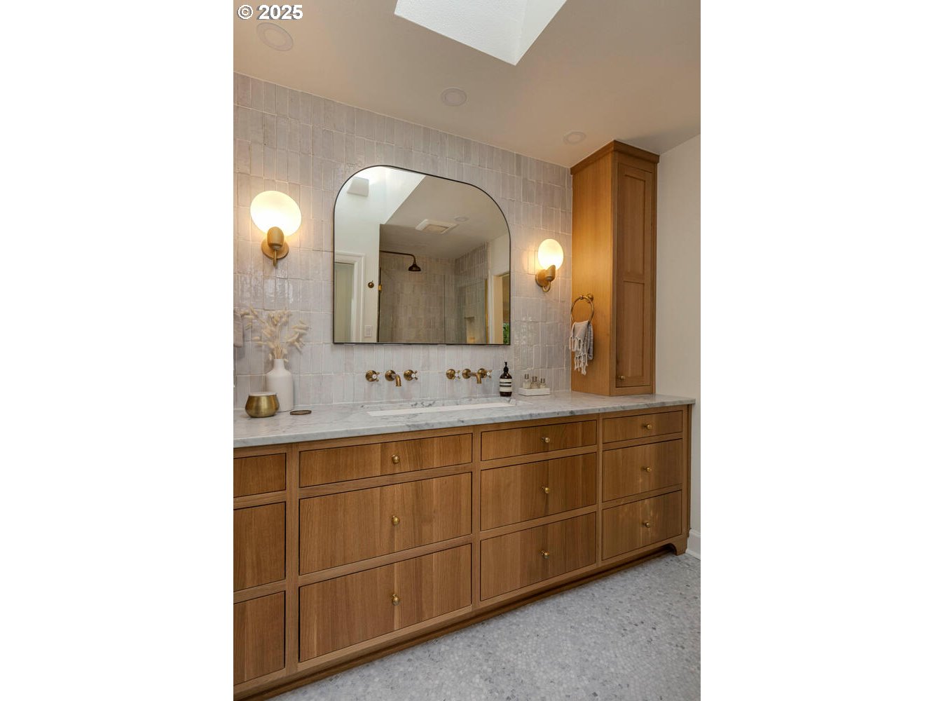 3270 NW WESTSIDE RD, McMinnville