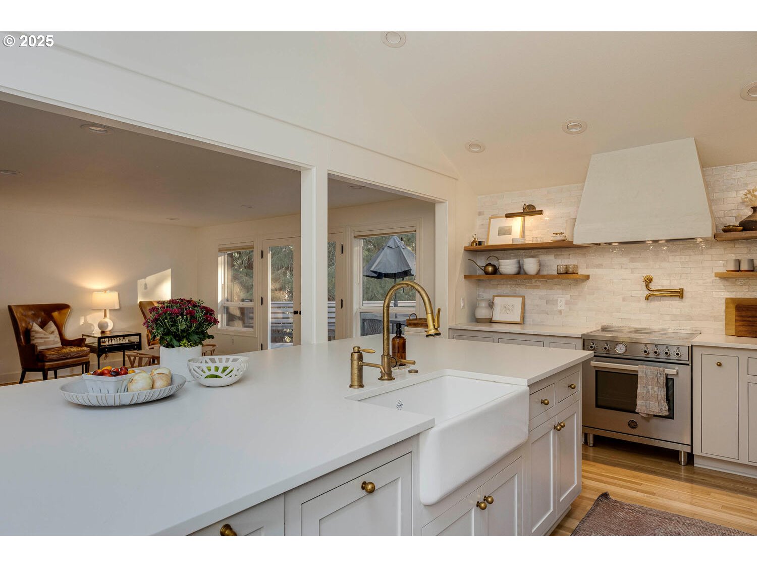 3270 NW WESTSIDE RD, McMinnville