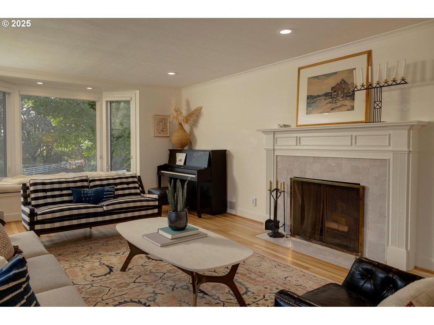 3270 NW WESTSIDE RD, McMinnville