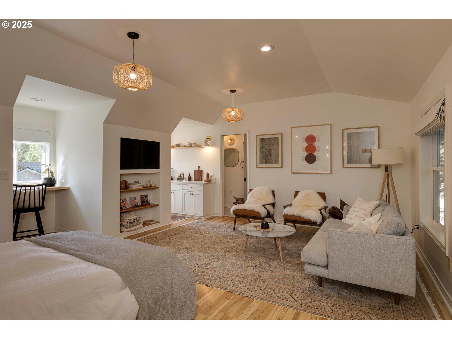 3270 NW WESTSIDE RD, McMinnville