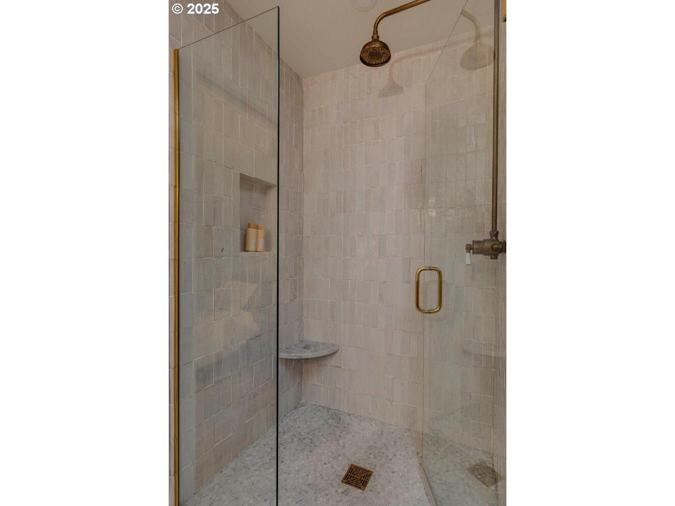 3270 NW WESTSIDE RD, McMinnville