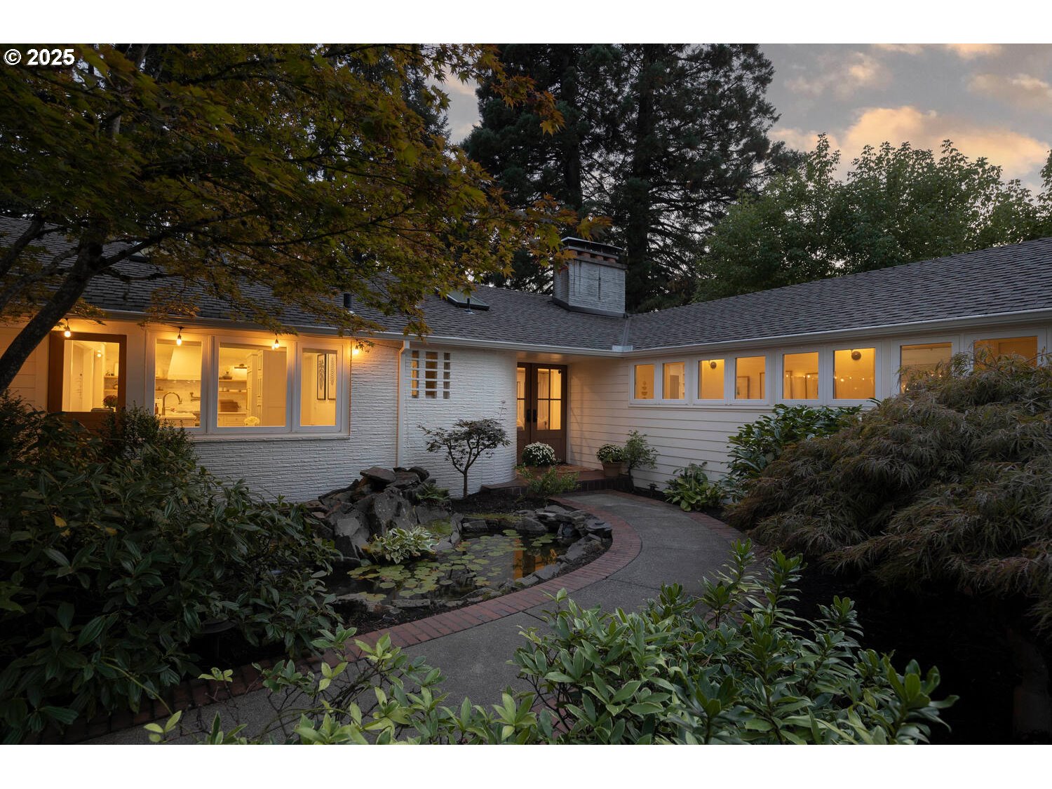 3270 NW WESTSIDE RD, McMinnville