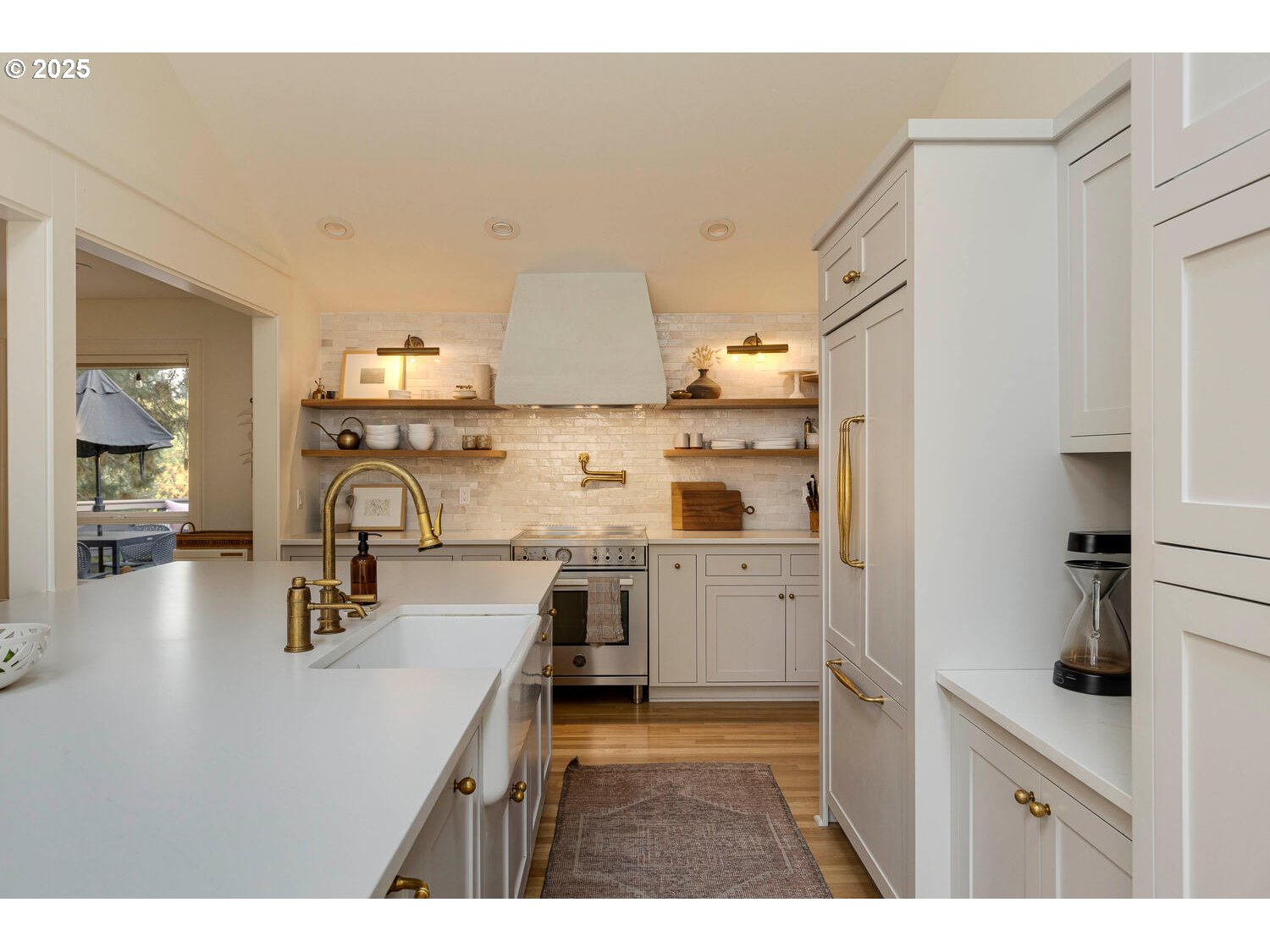 3270 NW WESTSIDE RD, McMinnville