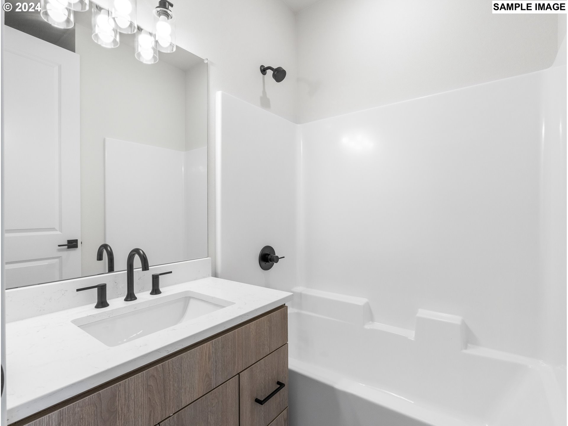 7469 N New York AVE 4