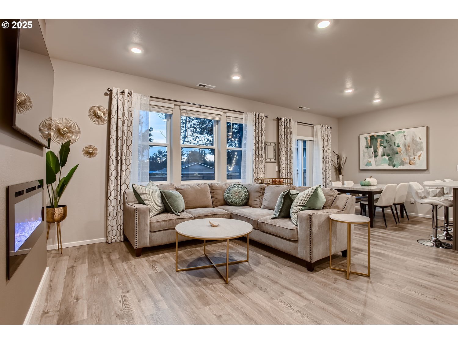 14544 SW 78TH AVE, Portland