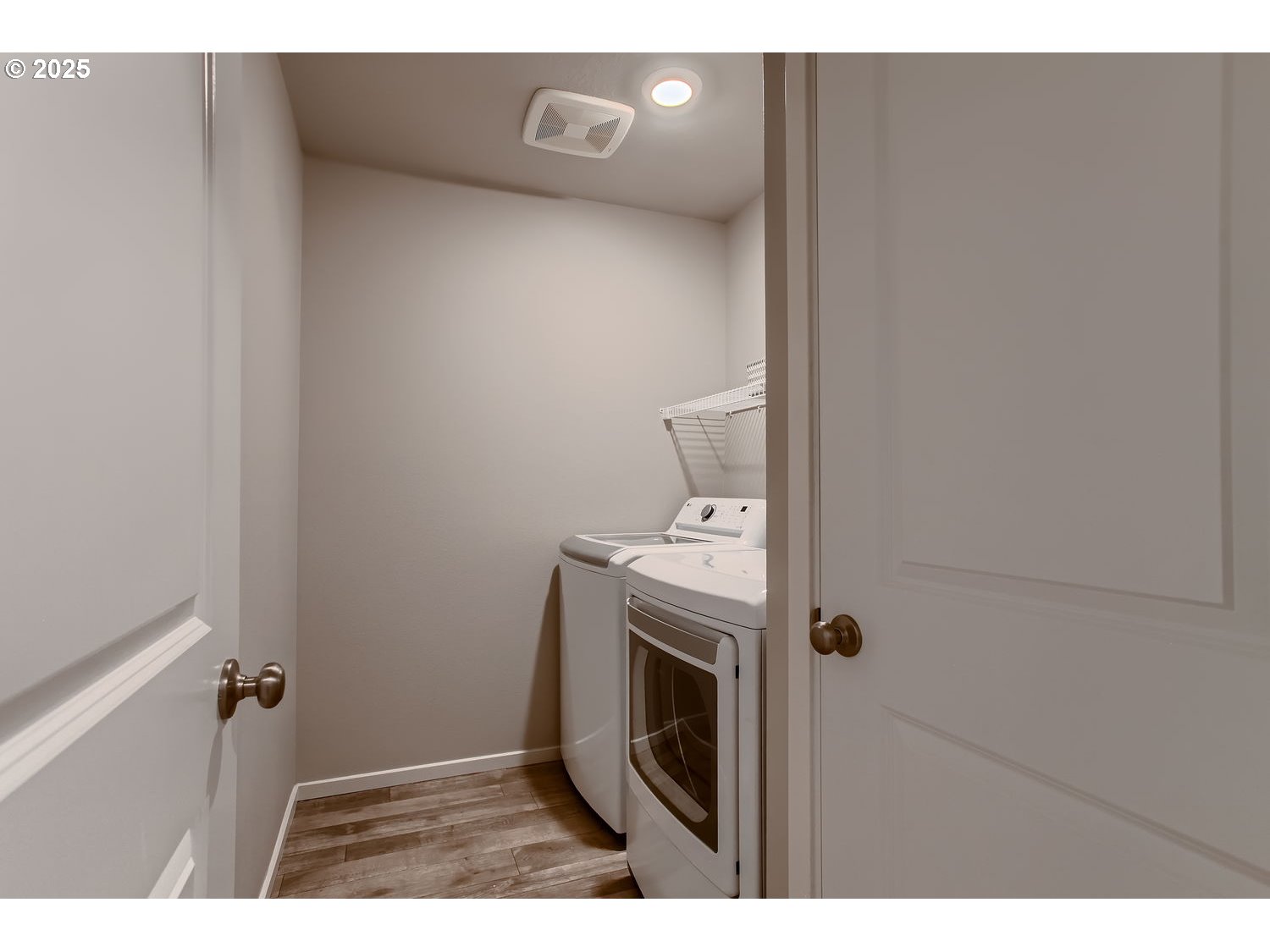 14544 SW 78TH AVE, Portland