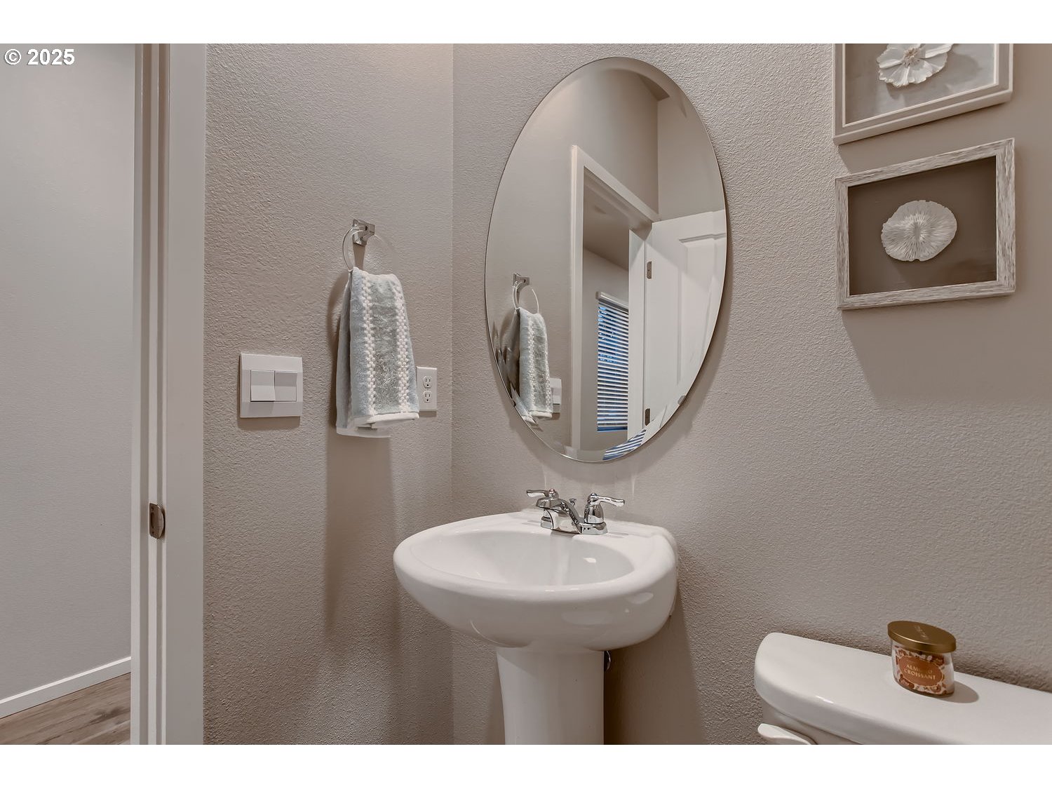 14544 SW 78TH AVE, Portland