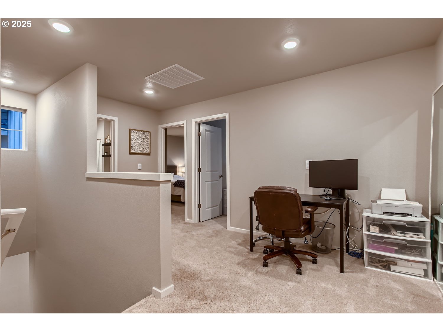 14544 SW 78TH AVE, Portland