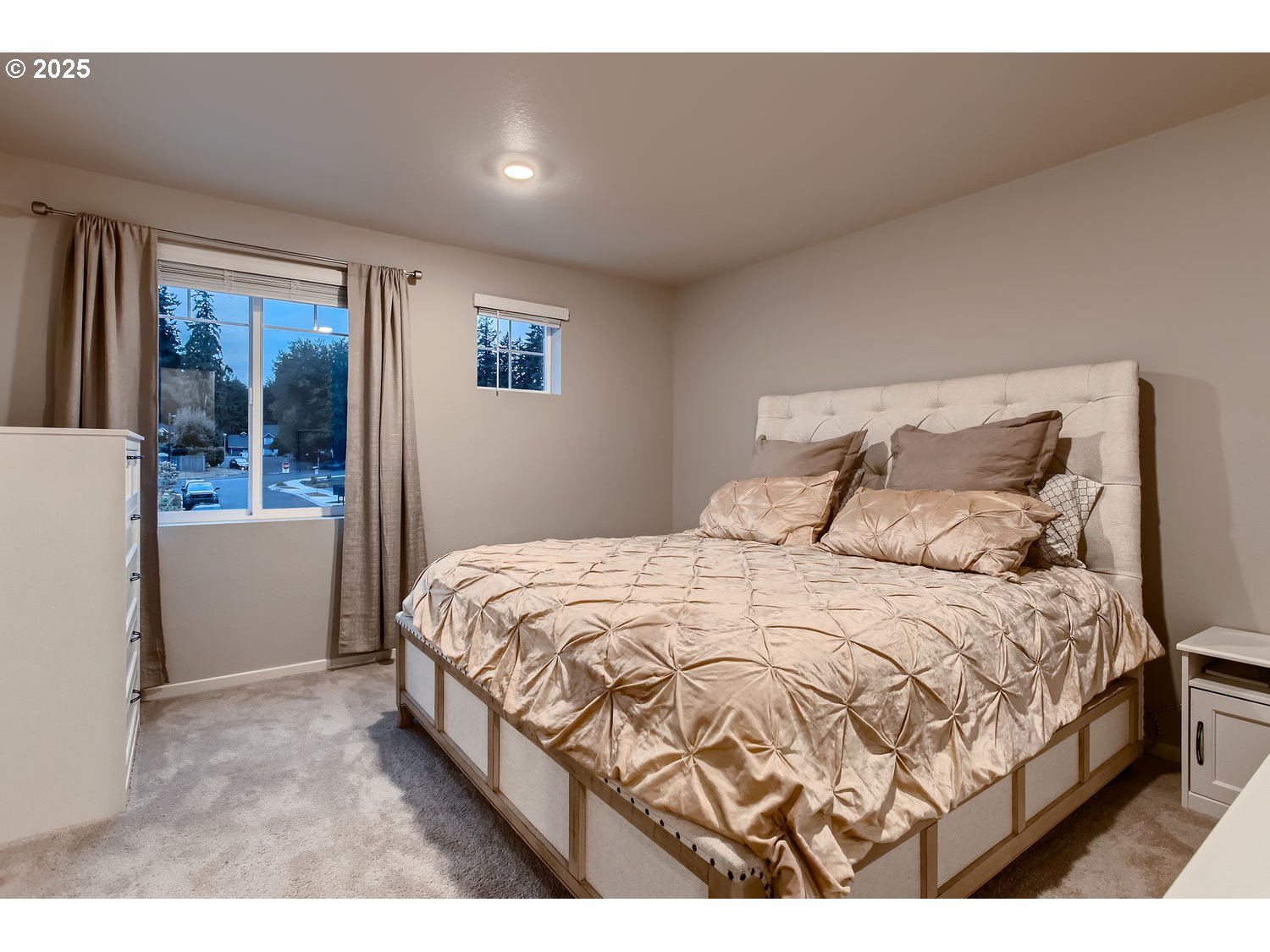 14544 SW 78TH AVE, Portland