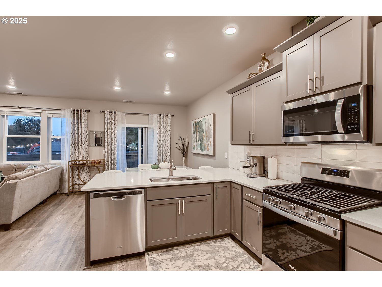 14544 SW 78TH AVE, Portland