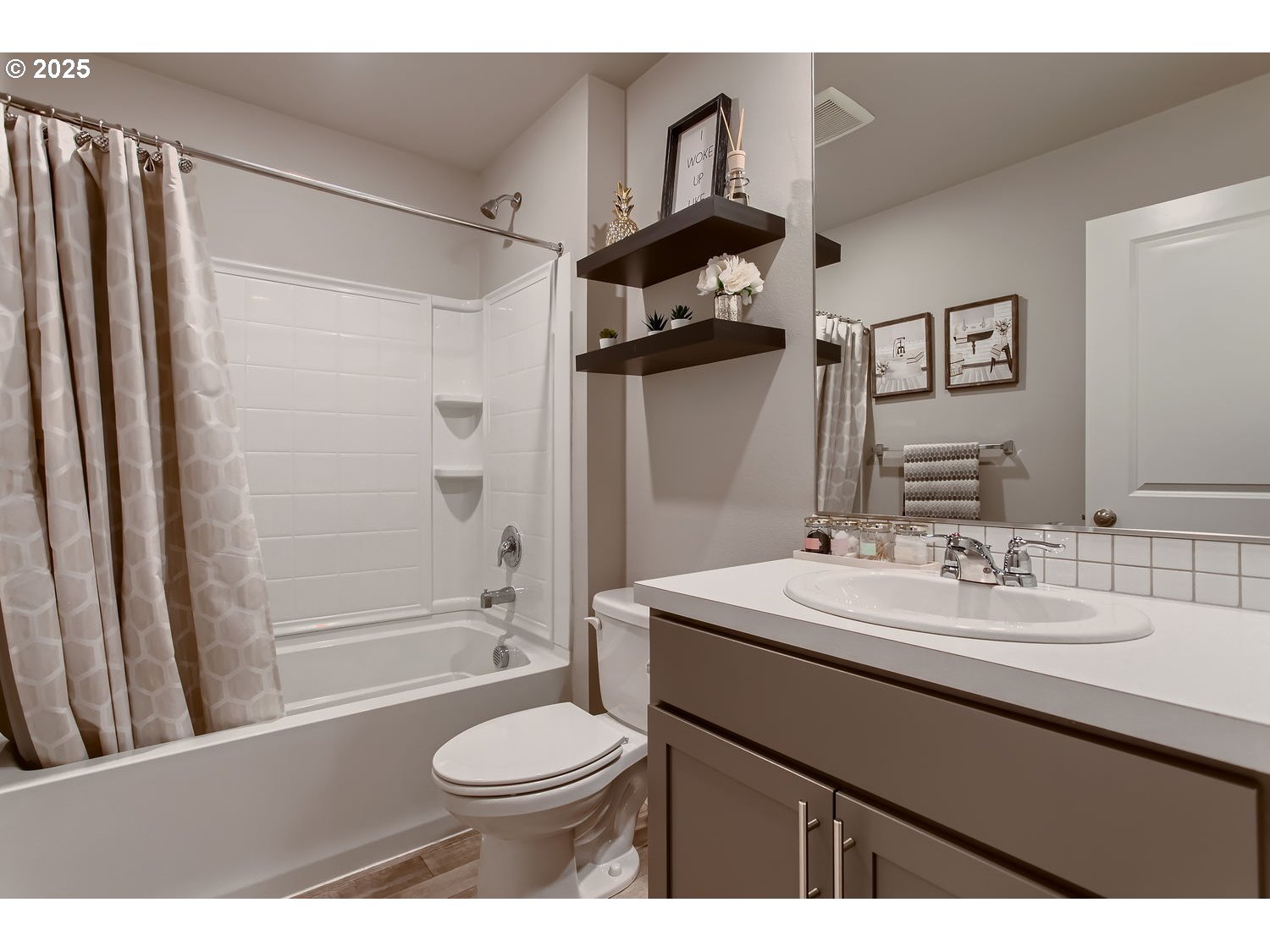 14544 SW 78TH AVE, Portland