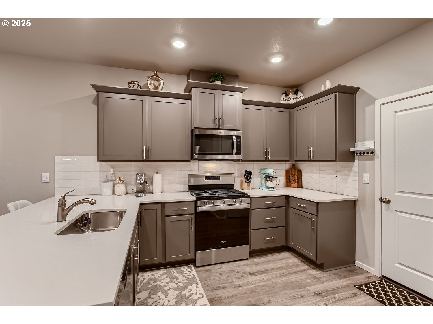 14544 SW 78TH AVE, Portland