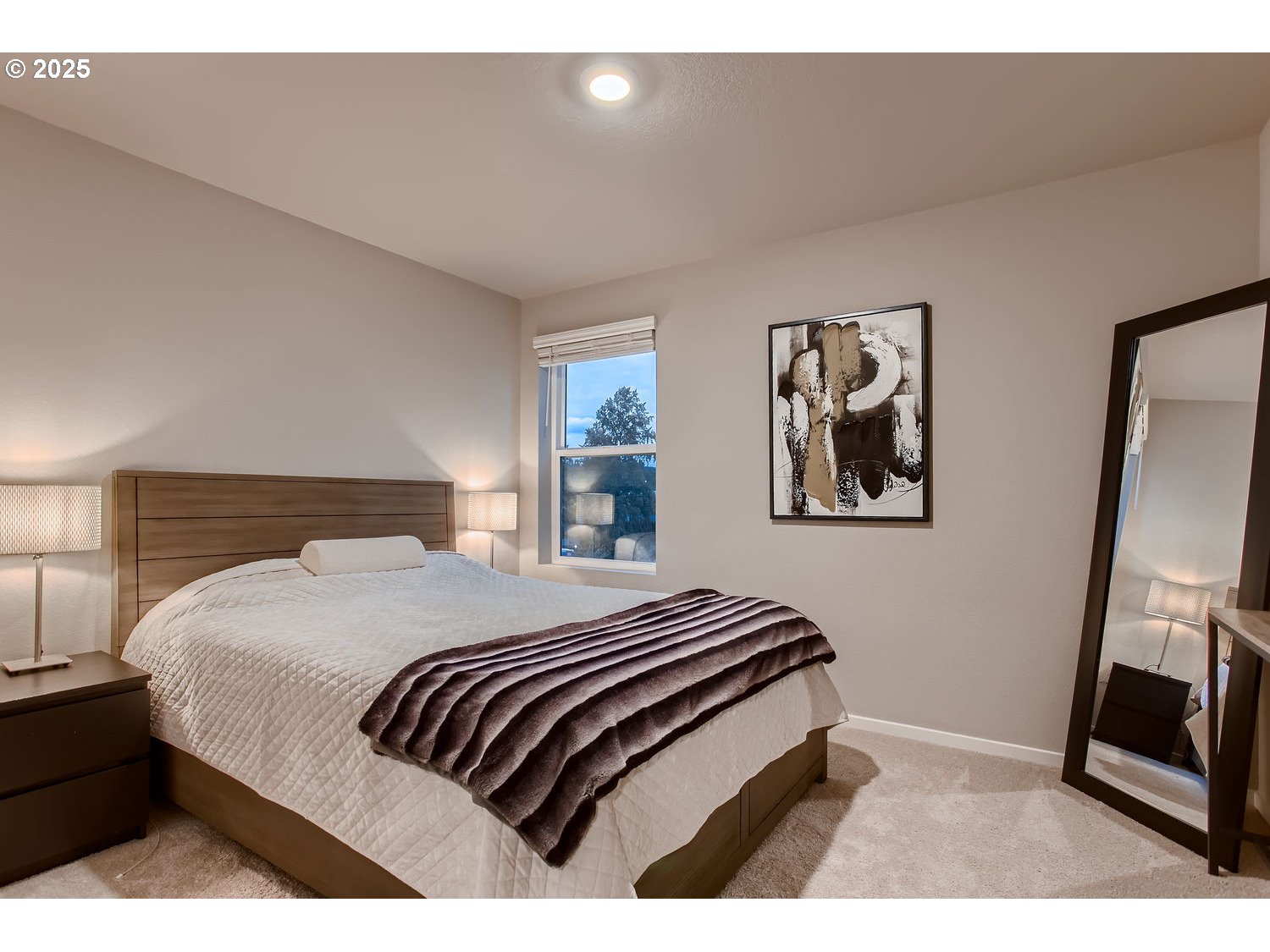 14544 SW 78TH AVE, Portland