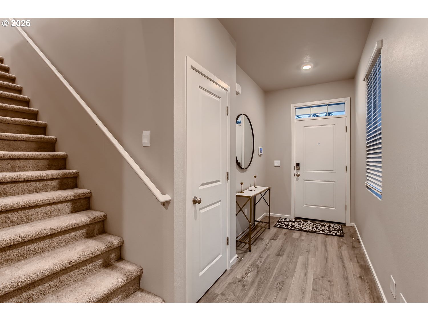 14544 SW 78TH AVE, Portland