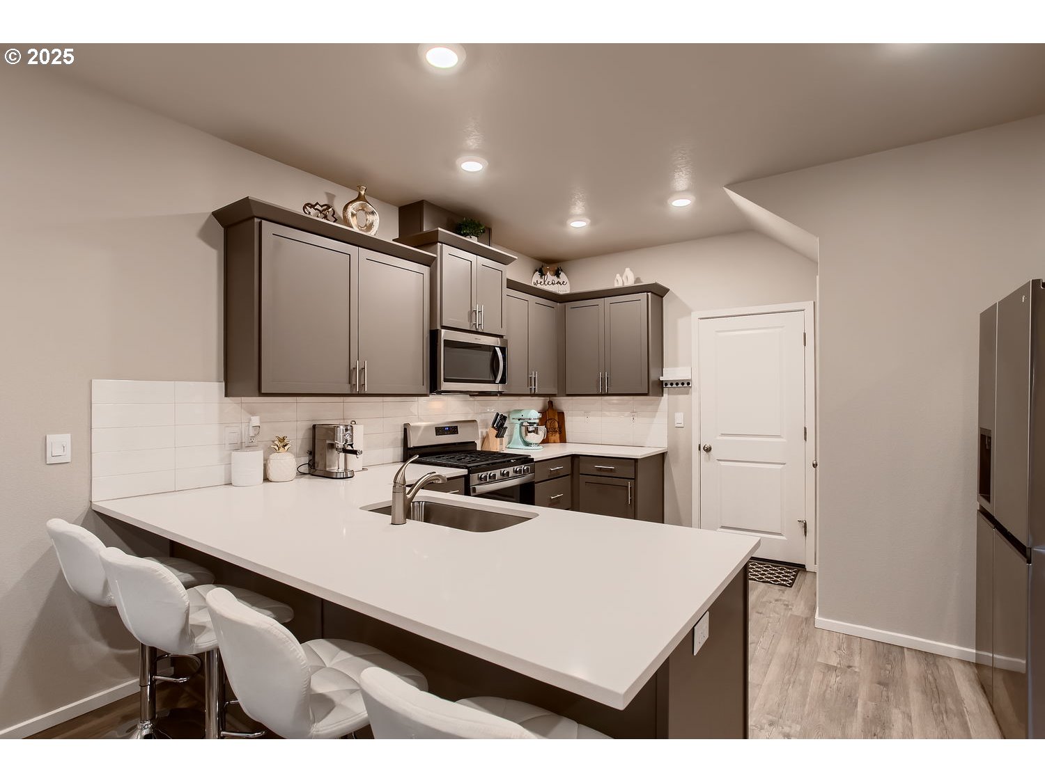 14544 SW 78TH AVE, Portland