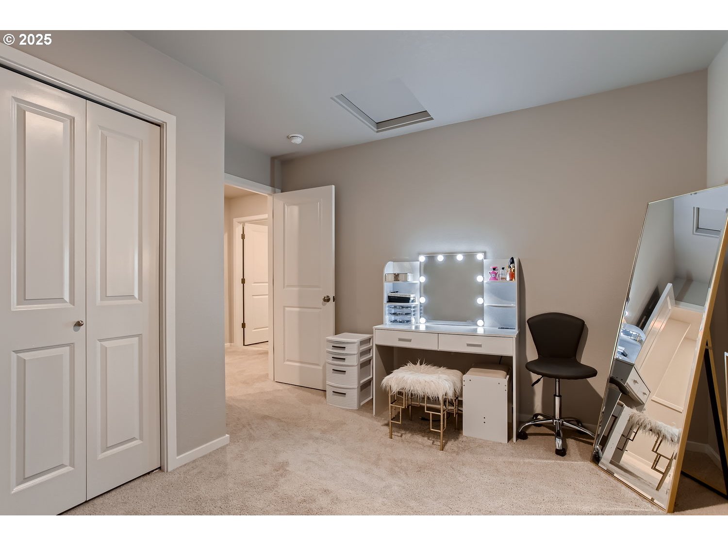 14544 SW 78TH AVE, Portland