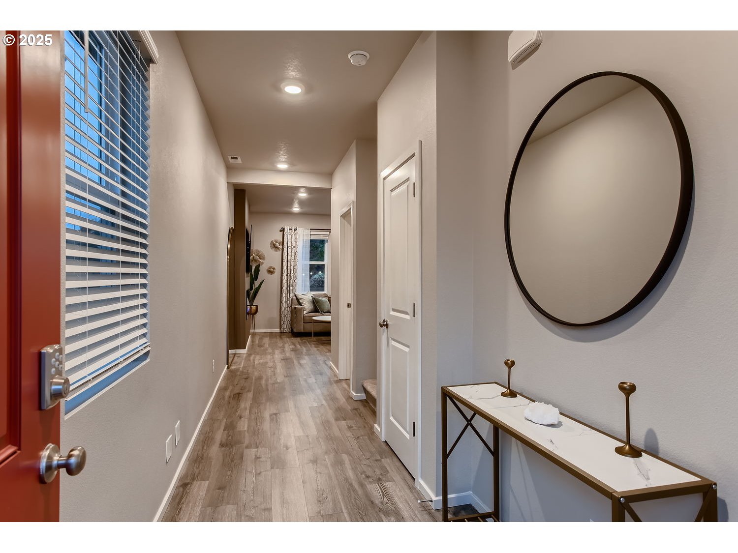 14544 SW 78TH AVE, Portland