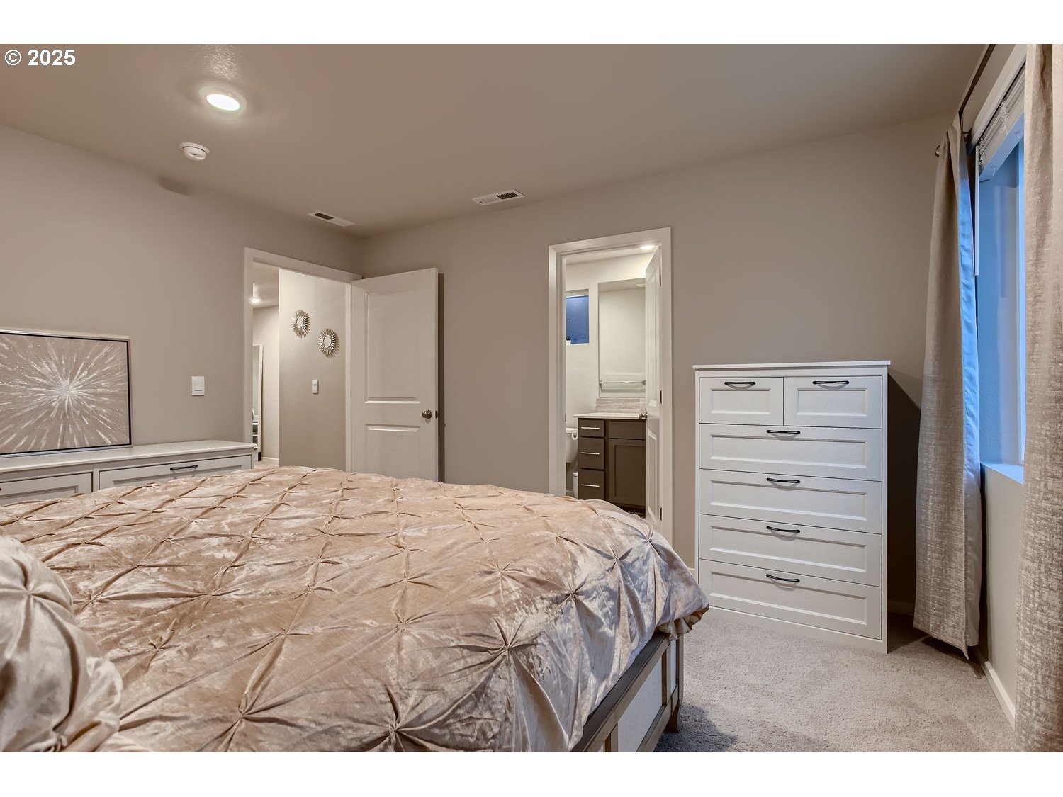 14544 SW 78TH AVE, Portland