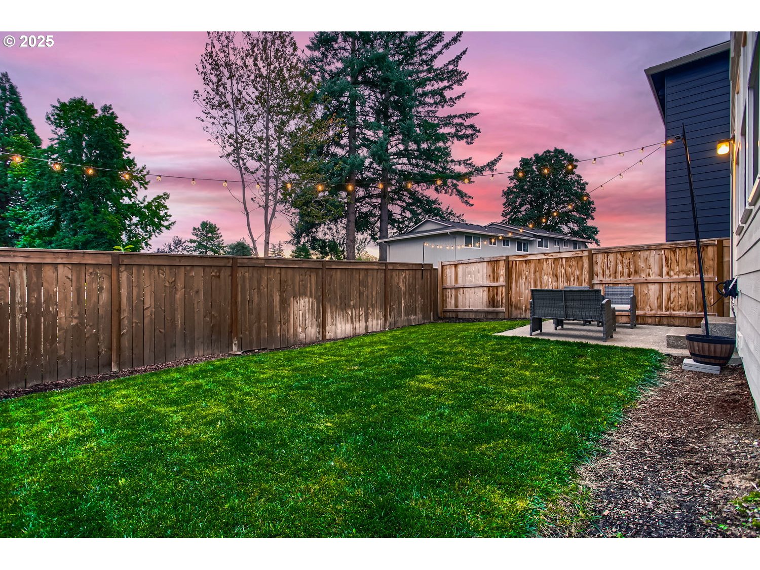 14544 SW 78TH AVE, Portland