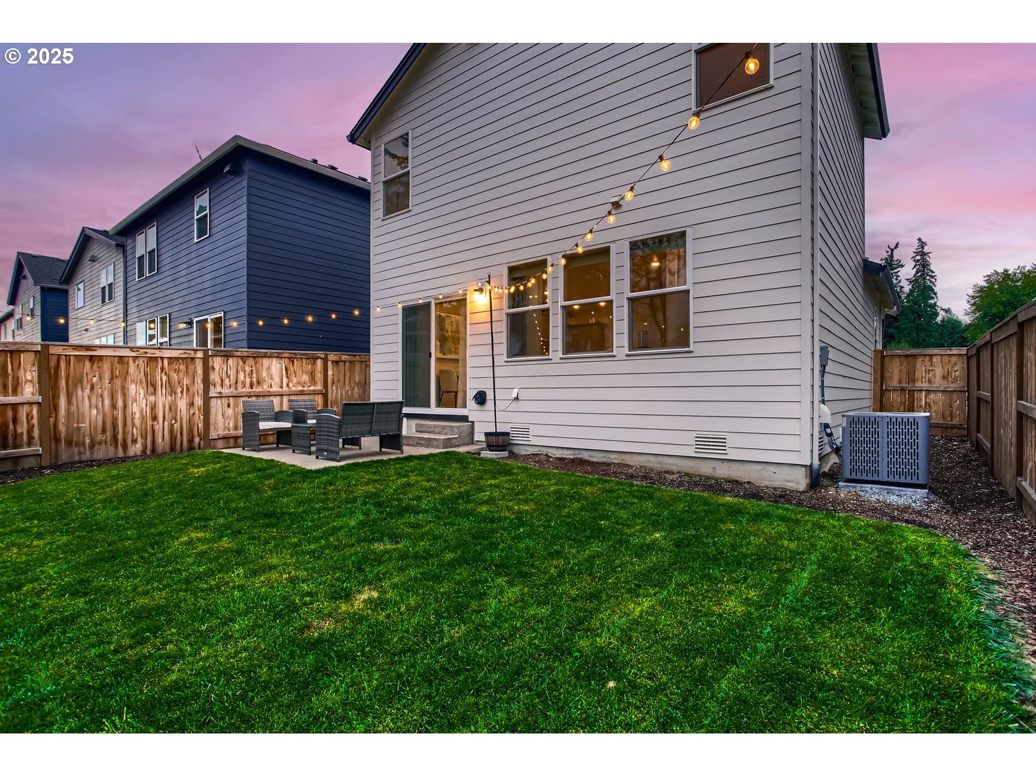 14544 SW 78TH AVE, Portland