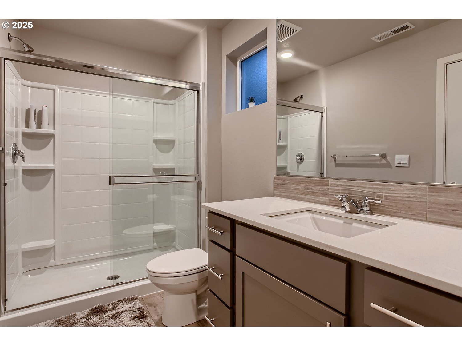 14544 SW 78TH AVE, Portland