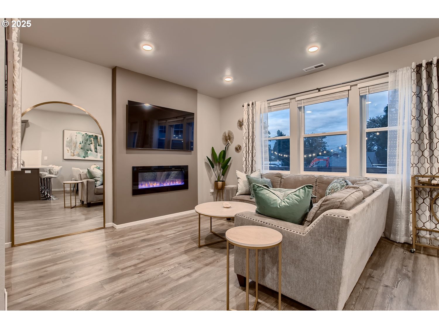 14544 SW 78TH AVE, Portland