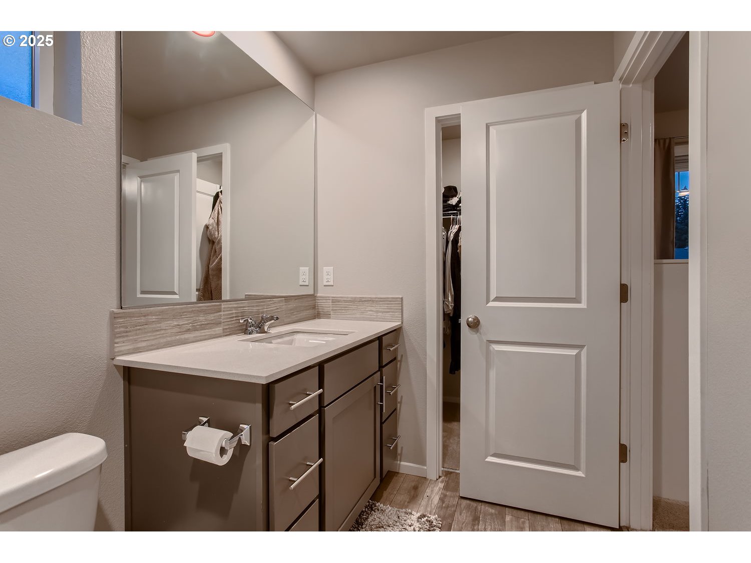 14544 SW 78TH AVE, Portland