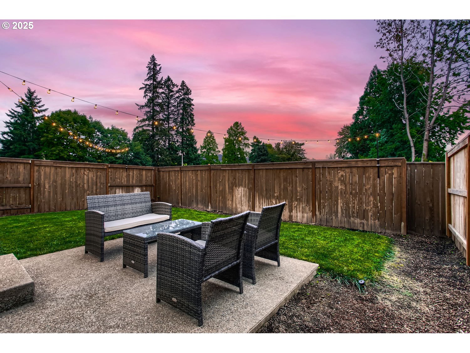 14544 SW 78TH AVE, Portland