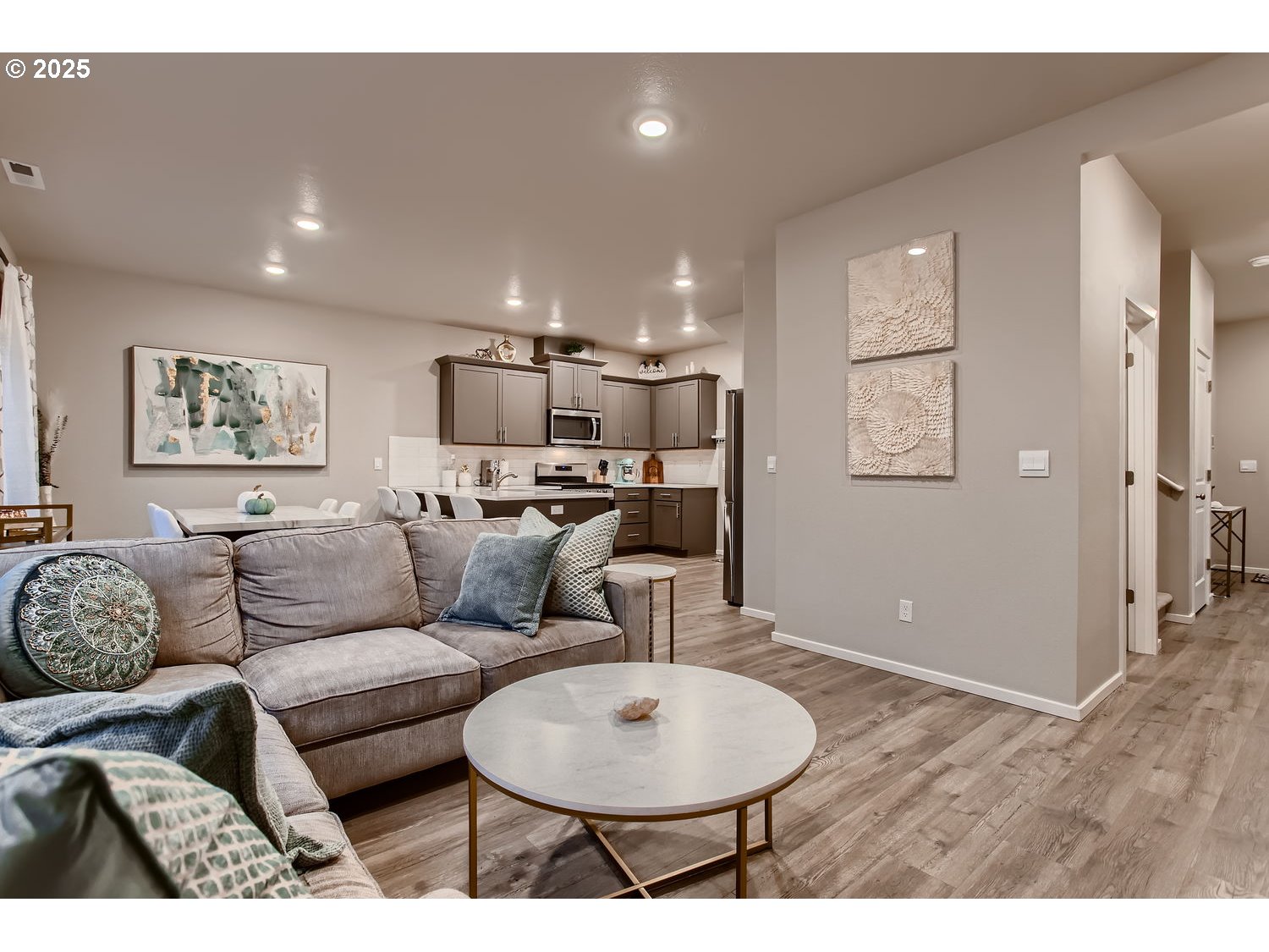 14544 SW 78TH AVE, Portland