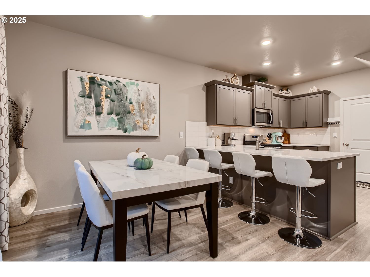 14544 SW 78TH AVE, Portland