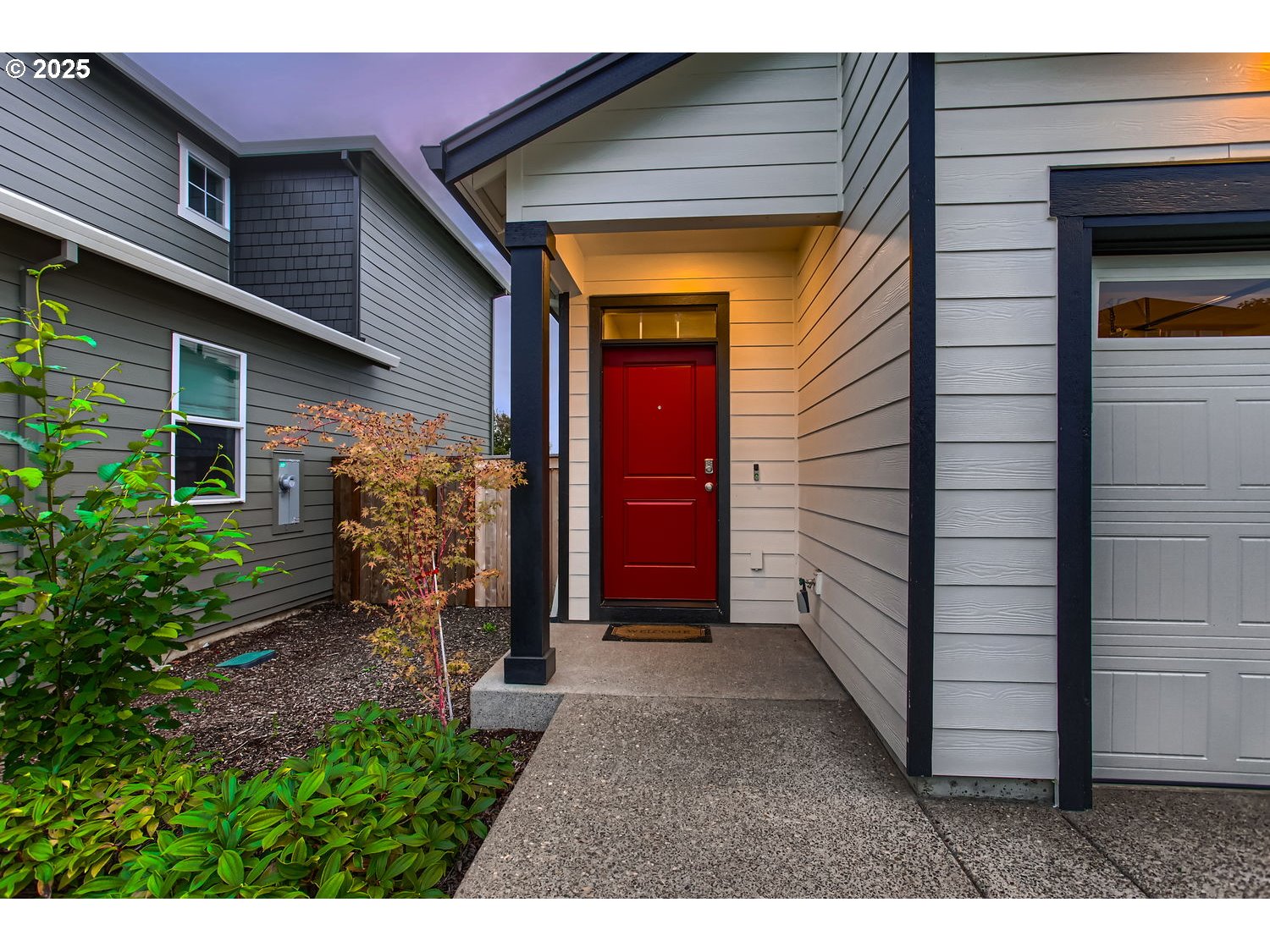 14544 SW 78TH AVE, Portland