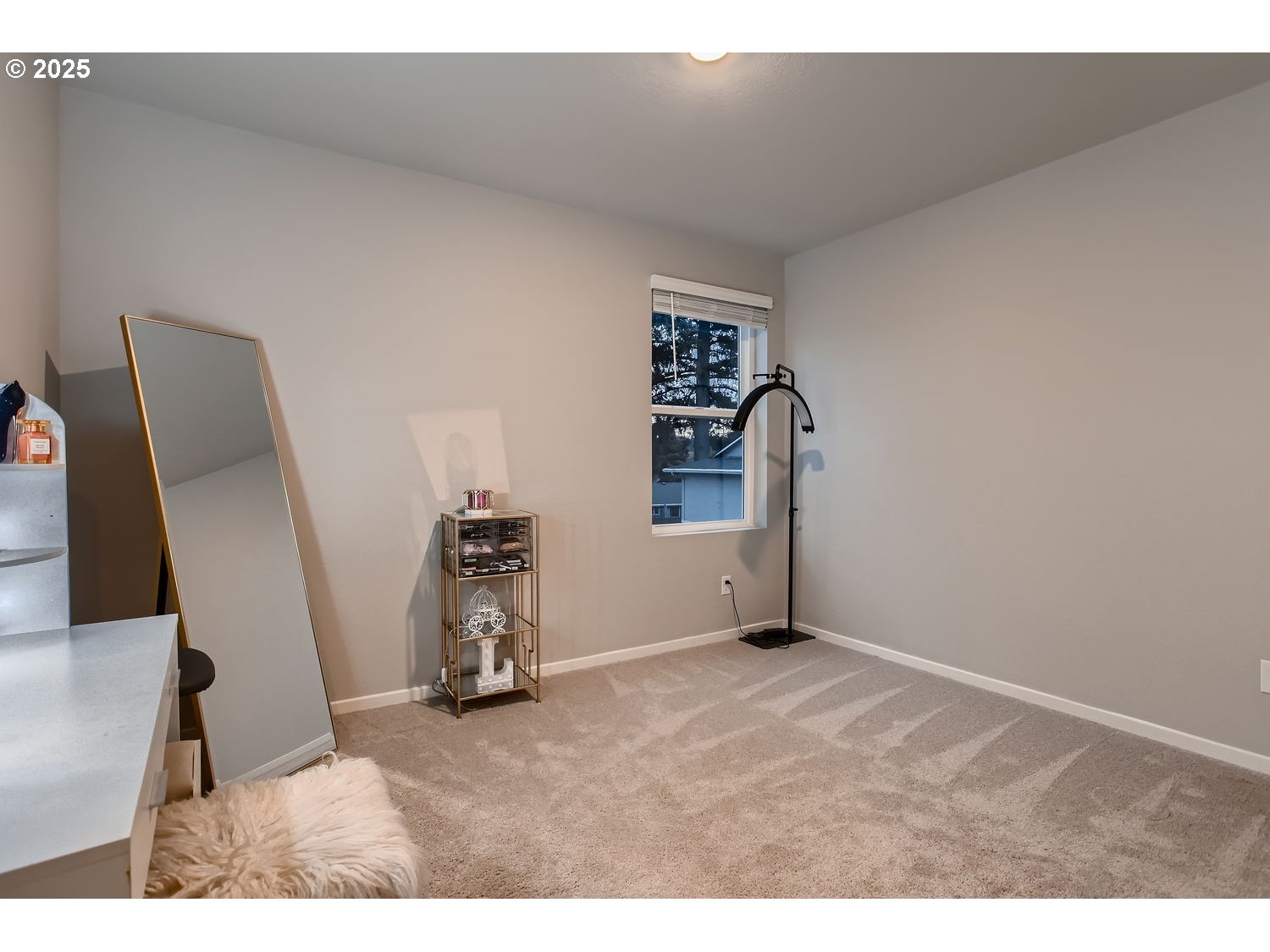 14544 SW 78TH AVE, Portland