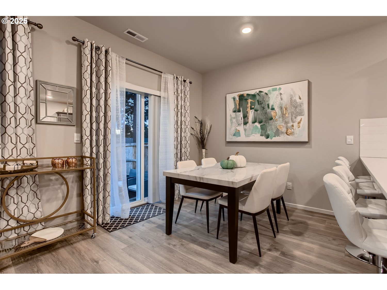 14544 SW 78TH AVE, Portland