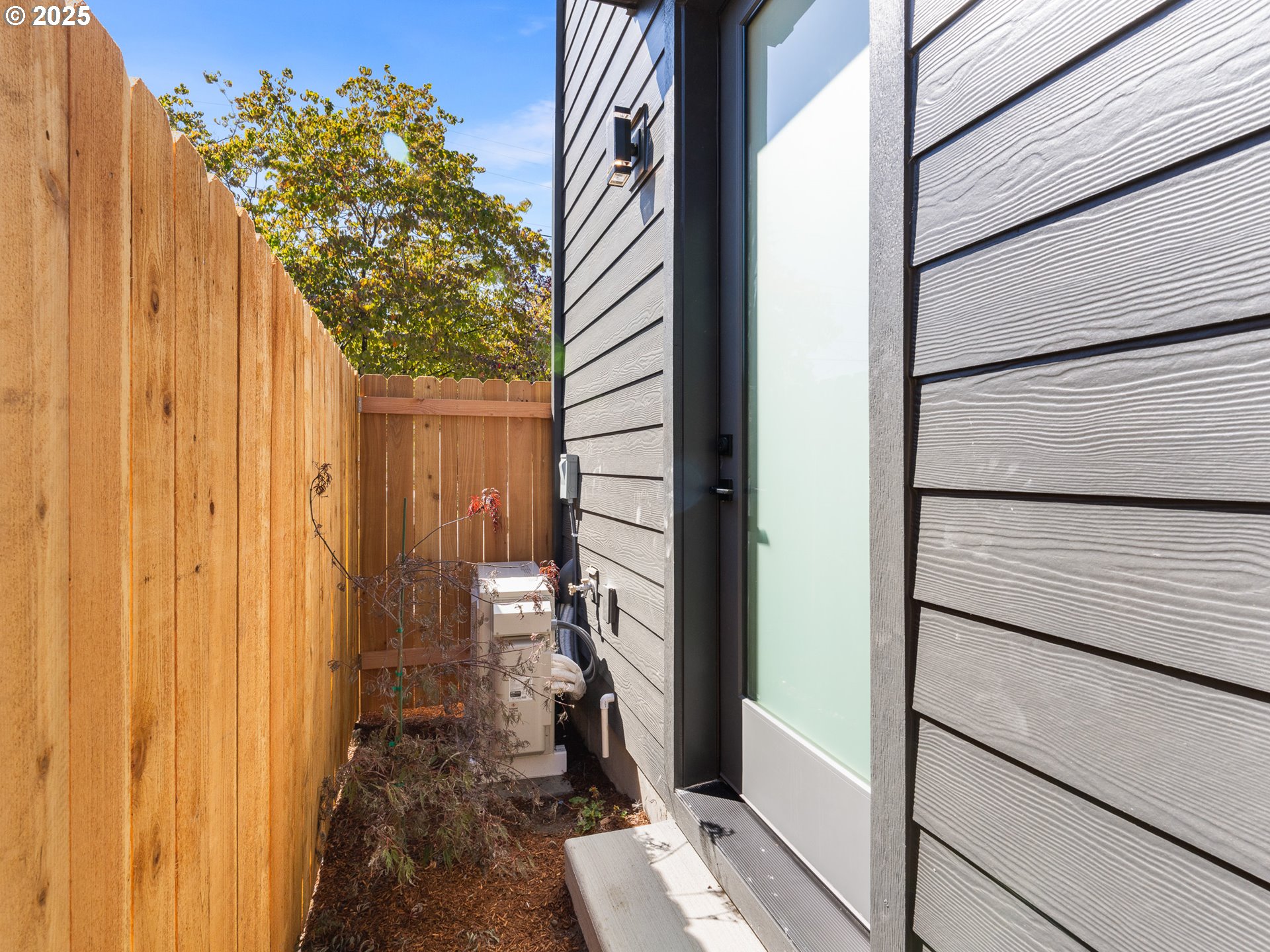 2081 SE Harold ST 1, Portland Unit: 1