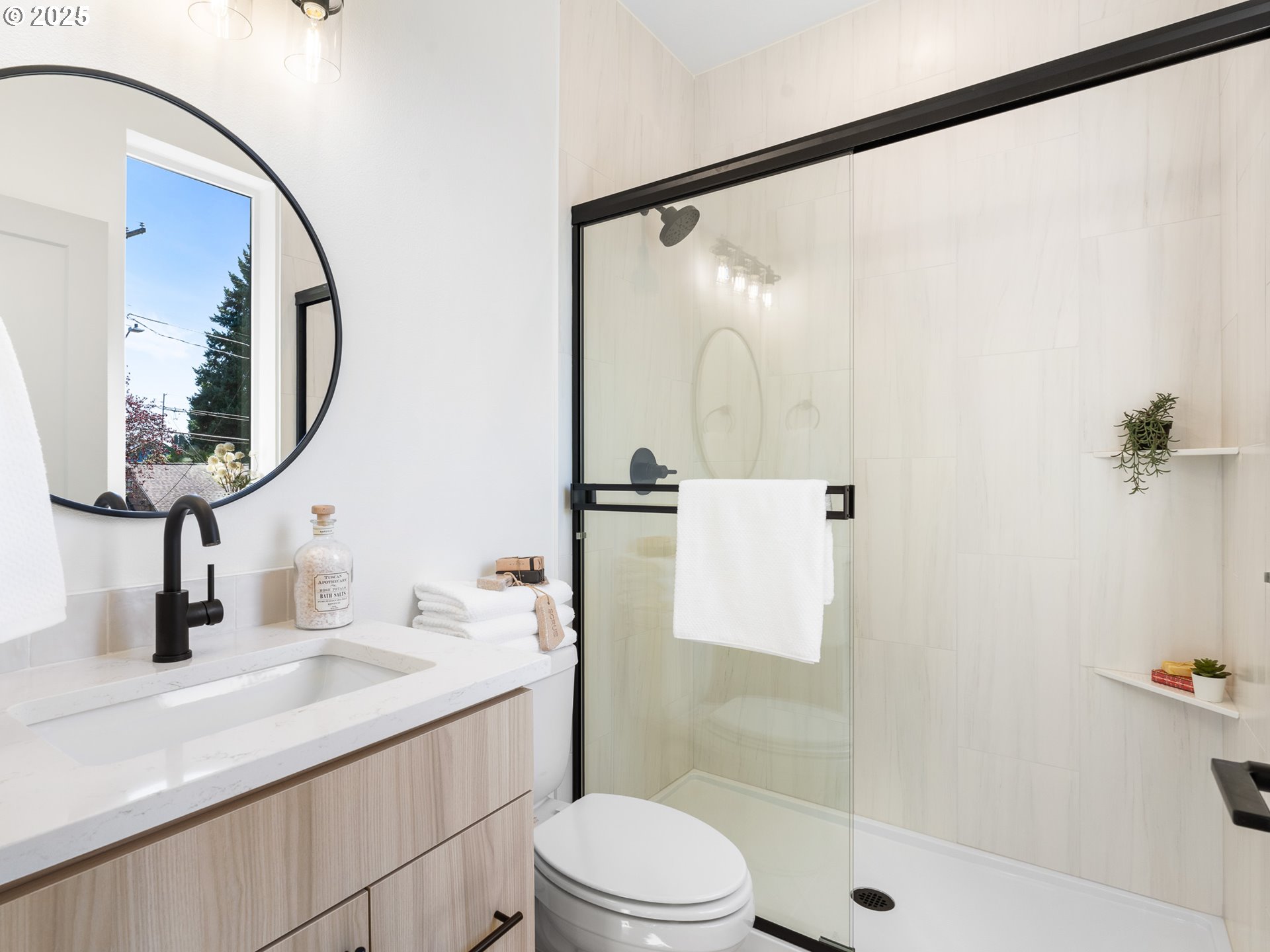 2081 SE Harold ST 1, Portland Unit: 1