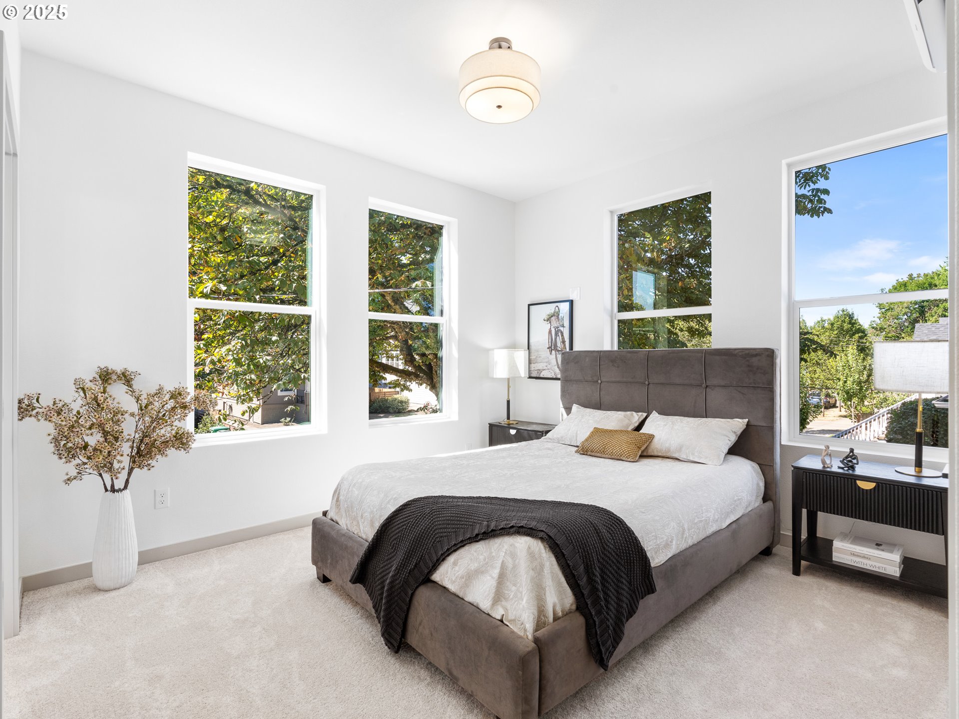 2081 SE Harold ST 1, Portland Unit: 1