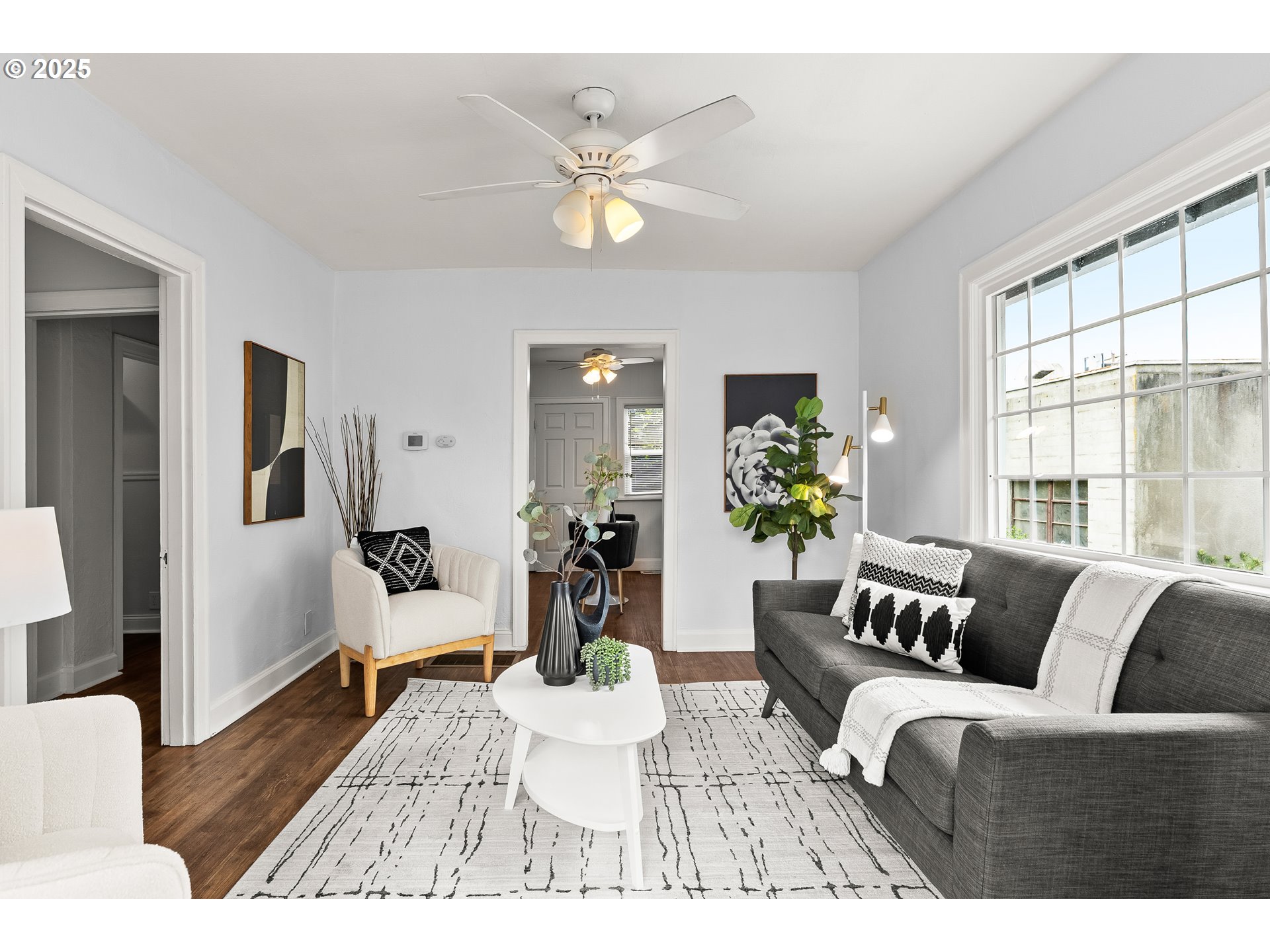 705 JACKSON ST, Oregon City
