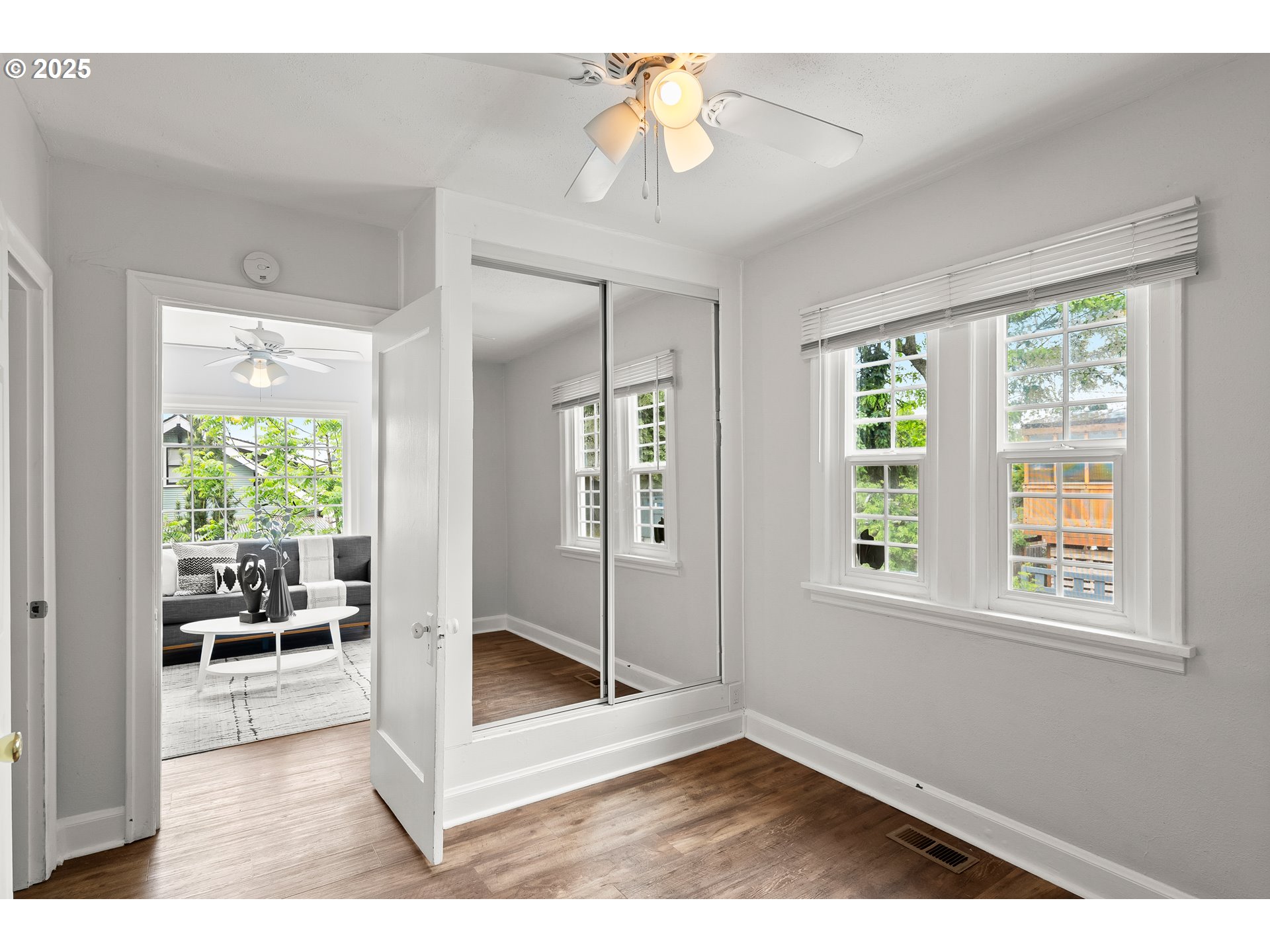 705 JACKSON ST, Oregon City