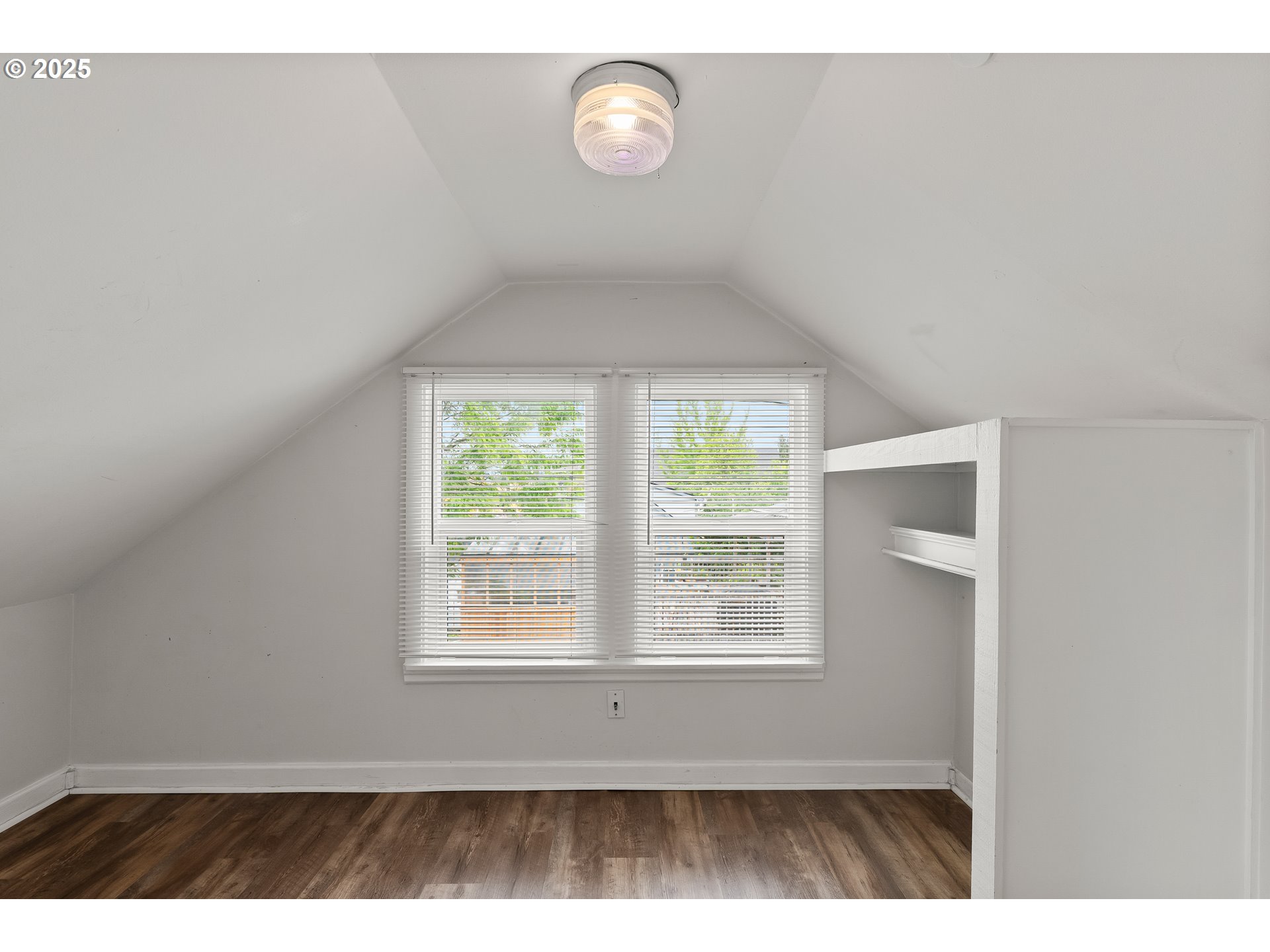705 JACKSON ST, Oregon City