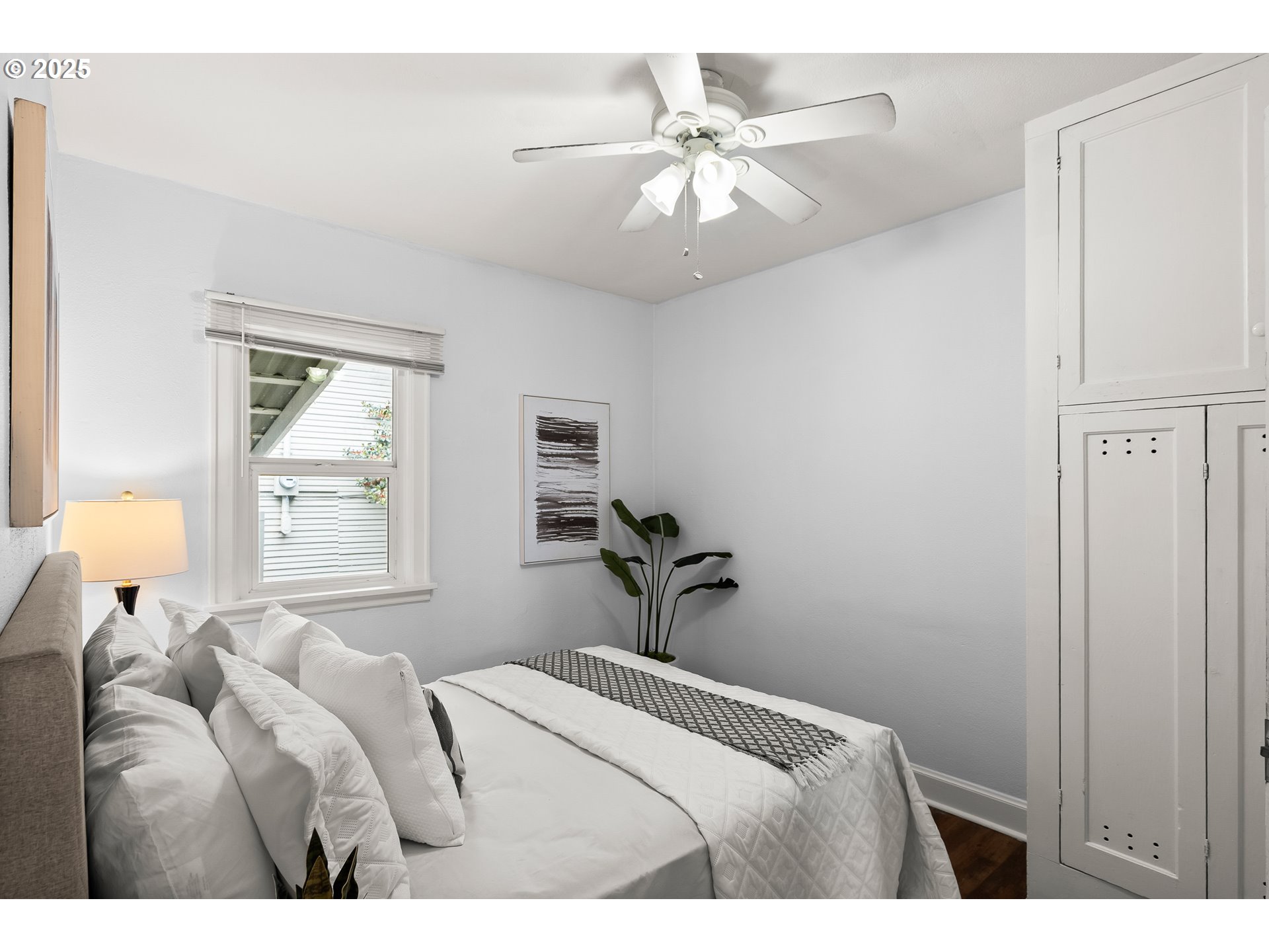 705 JACKSON ST, Oregon City