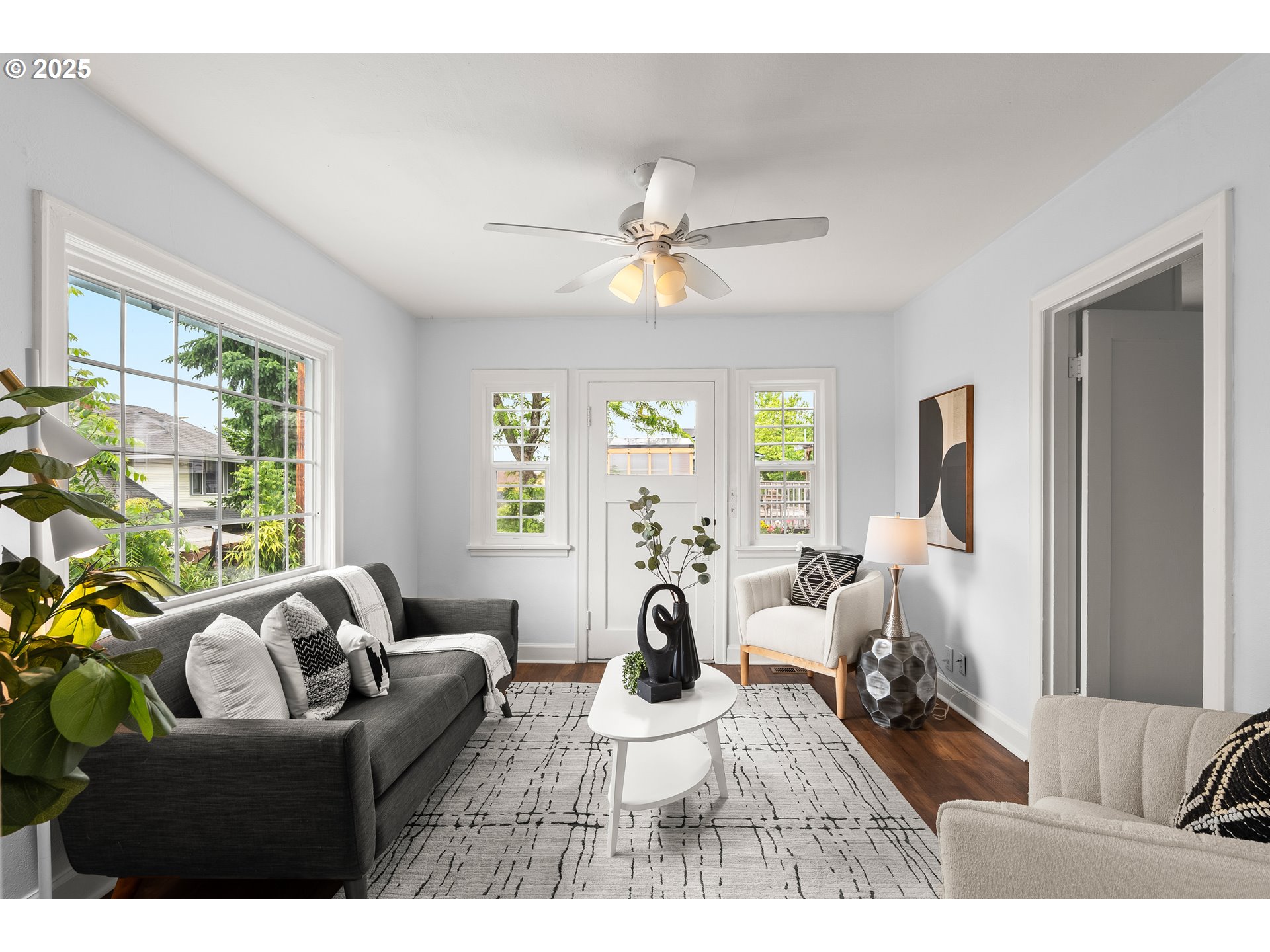 705 JACKSON ST, Oregon City