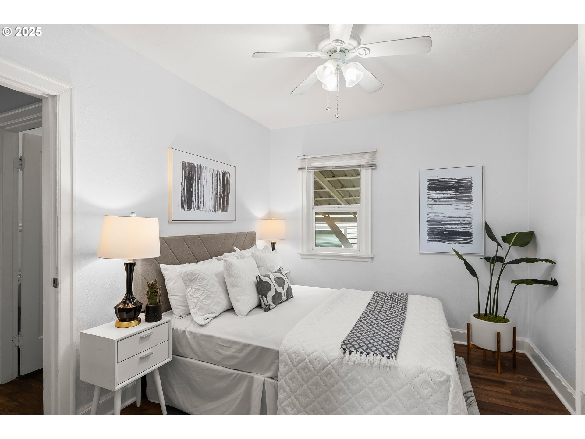 705 JACKSON ST, Oregon City