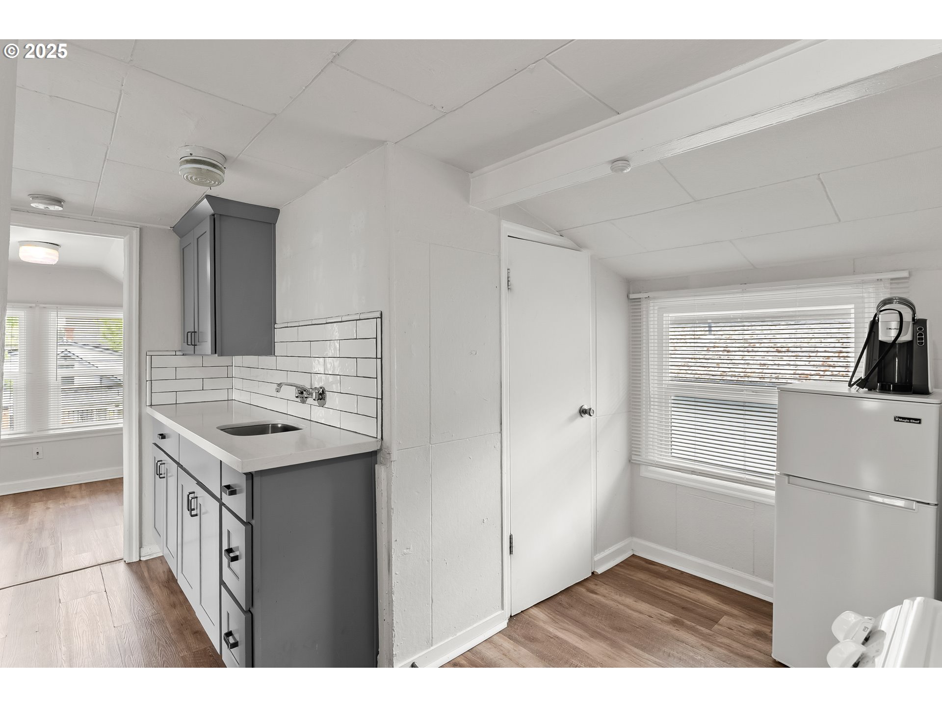 705 JACKSON ST, Oregon City