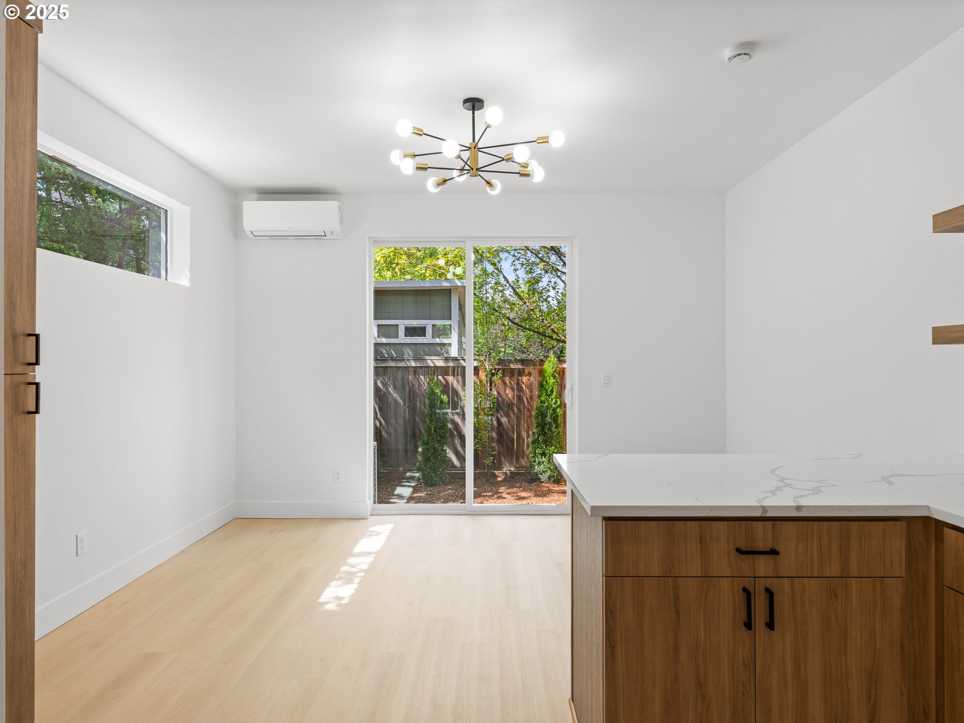 4960 SE Caruthers ST 6, Portland Unit: 6